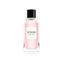 Givenchy Hot Couture Eau de Toilette 100 ml