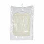 Bolsas de Vacío Kipit Transparente Polietileno Plástico 60 x 90 cm 19 x 3 x 32 cm 19 x 32 x 3 cm 19,5 x 32 x 3 cm (12 Unidades)