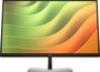 HP E24u G5 FHD USB-C Monitor de 23,8 pulgadas IPS
