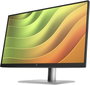 HP E24u G5 FHD USB-C Monitor de 23,8 pulgadas IPS