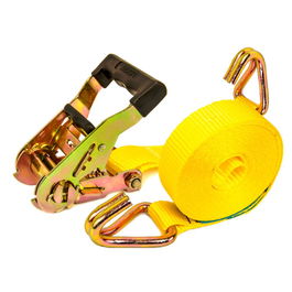 Patacho Cinta Carraca/G.Cerrado 35Mmx7M 2000Kg 7M + 0,5M