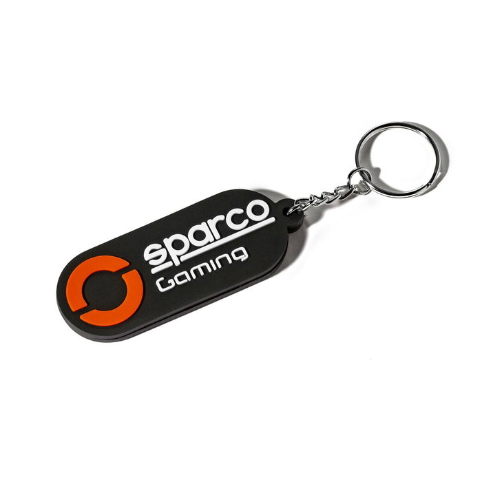 Sparco Llavero Gaming