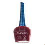 Masglo Esmalte de Uñas Profesional