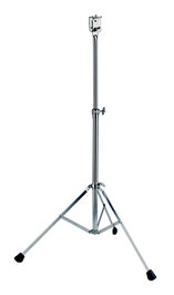 Hayman Soporte Caja Sorda