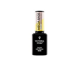 Victoria Vynn Mega Base Nude 15ml