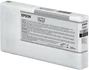 Epson T9137 Cartucho de tinta Negro claro 200ml
