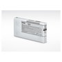 Epson T9137 Cartucho de tinta Negro claro 200ml