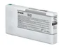 Epson T9137 Cartucho de tinta Negro claro 200ml