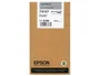 Epson T9137 Cartucho de tinta Negro claro 200ml