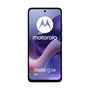 Smartphone Motorola PB7Y0029SE 6,72" Octa Core 8 GB RAM 256 GB Azul