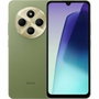 Xiaomi Redmi 14C 128 GB Verde