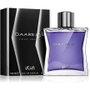 Rasasi Daarej Pour Homme Eau de Parfum 100ml Spray
