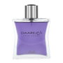 Rasasi Daarej Pour Homme Eau de Parfum 100ml Spray