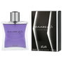 Rasasi Daarej Pour Homme Eau de Parfum 100ml Spray