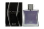 Rasasi Daarej Pour Homme Eau de Parfum 100ml Spray