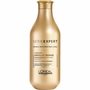 Champú Absolut Repair Gold 300 mL L'Oreal