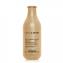 Champú Absolut Repair Gold 300 mL L'Oreal