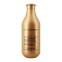 Champú Absolut Repair Gold 300 mL L'Oreal