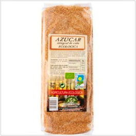 ECO SALIM Azucar Moreno Bio 1Kg
