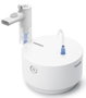 Omron C28P Blanco