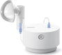 Omron C28P Blanco