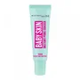 Maybelline Baby Skin Minimización de Poros Prebase de Crema 22 ml