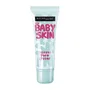Maybelline Baby Skin Minimización de Poros Prebase de Crema 22 ml