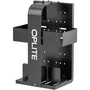 Oplite Soporte de consola universal GTR - OPL3360201379877 - Negro