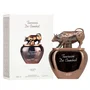 Lattafa Taureau De Combat Eau de Parfum 100 ml Spray
