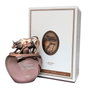 Lattafa Taureau De Combat Eau de Parfum 100 ml Spray