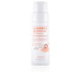 Benton GOODBYE REDNESS CENTELLA Powder Wash 80 g