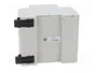 Finder FIN 7P.25.8.275.0020 Protector contra sobretensiones Tipo 2