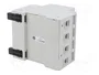 Finder FIN 7P.25.8.275.0020 Protector contra sobretensiones Tipo 2