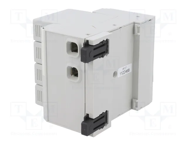 Finder FIN 7P.25.8.275.0020 Protector contra sobretensiones Tipo 2