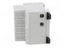 Finder FIN 7P.25.8.275.0020 Protector contra sobretensiones Tipo 2