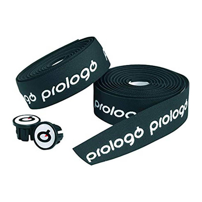Prologo Cinta de Microfibra Perforada para Agarre y Ventilación en Bicicleta Prologo Cinta de Microfibra Perforada para Agarre y Ventilación en Bicicleta