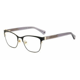 Montura de Gafas Mujer Kate Spade CHARLEE807F21 Ø 52 mm