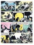 Penguin Random House Grupo Editorial S.A.U. Joyas Literarias Juveniles Vol.5 1972 (Bruguera - SD)