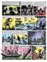 Penguin Random House Grupo Editorial S.A.U. Joyas Literarias Juveniles Vol.5 1972 (Bruguera - SD)