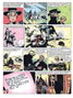 Penguin Random House Grupo Editorial S.A.U. Joyas Literarias Juveniles Vol.5 1972 (Bruguera - SD)