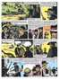 Penguin Random House Grupo Editorial S.A.U. Joyas Literarias Juveniles Vol.5 1972 (Bruguera - SD)