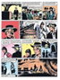 Penguin Random House Grupo Editorial S.A.U. Joyas Literarias Juveniles Vol.5 1972 (Bruguera - SD)