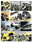 Penguin Random House Grupo Editorial S.A.U. Joyas Literarias Juveniles Vol.5 1972 (Bruguera - SD)