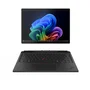 Lenovo ThinkPad X13 Detachable Gen 1 Intel Core Ultra 5 16GB 512GB 13.3 pulgadas