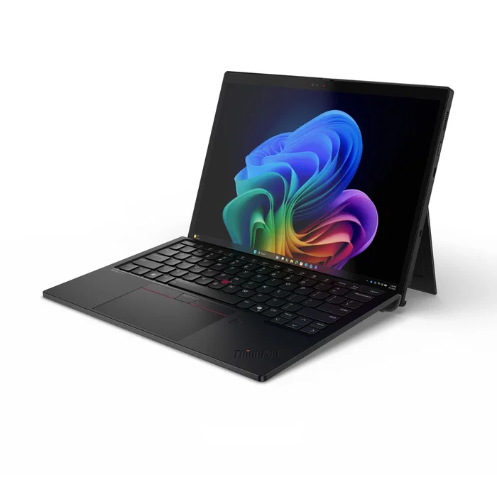 Lenovo ThinkPad X13 Detachable Gen 1 Intel Core Ultra 5 16GB 512GB 13.3 pulgadas Lenovo ThinkPad X13 Detachable Gen 1 Intel Core Ultra 5 16GB 512GB 13.3 pulgadas