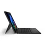 Lenovo ThinkPad X13 Detachable Gen 1 Intel Core Ultra 5 16GB 512GB 13.3 pulgadas