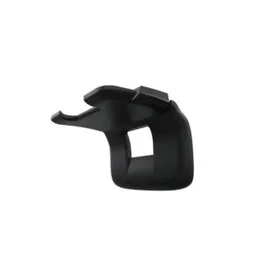 Zebra SG-RS51-CMPD-05 Soporte para RS5100, Negro