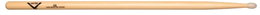 Baquetas Vater Nogal Americano 5B Nylon