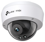 TP-Link VIGI C220I(4mm) Cámara de Seguridad IP Interior y Exterior 2MP 1920x1080, Visión Nocturna 30m, Montaje en Techo