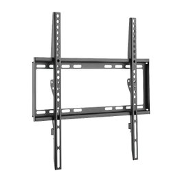 LogiLink Soporte de Pared BP0036 para TV y Monitor 32''-55''